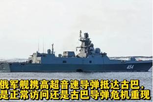 今日对阵雷霆！湖人训练照：浓眉等面色严肃 詹姆斯未出镜